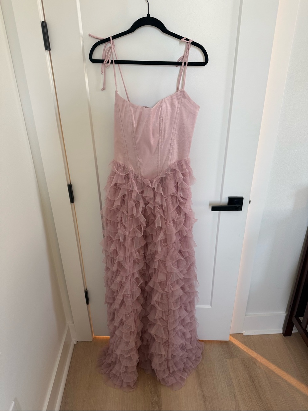Never worn Show Me Your Mumu Dress